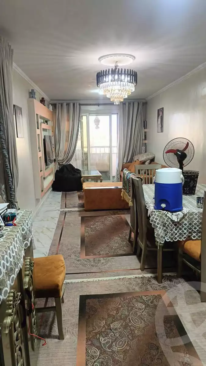 https://aqarmap.com.eg/en/listing/6326728-for-sale-qalyubia-shubra-el-khaima-shubra-el-khaima-city-teraat-el-shabouri-st