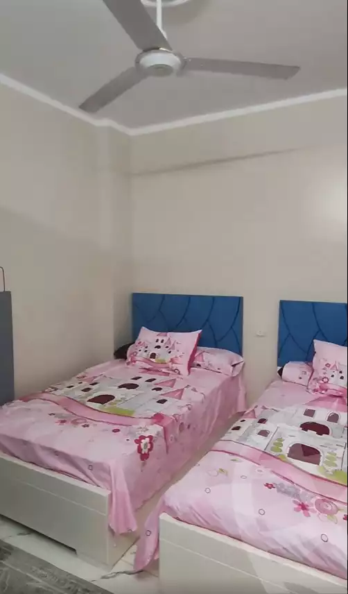 https://aqarmap.com.eg/en/listing/6326735-for-sale-qalyubia-shubra-el-khaima-bahtim-metwally-el-shaarawy-st
