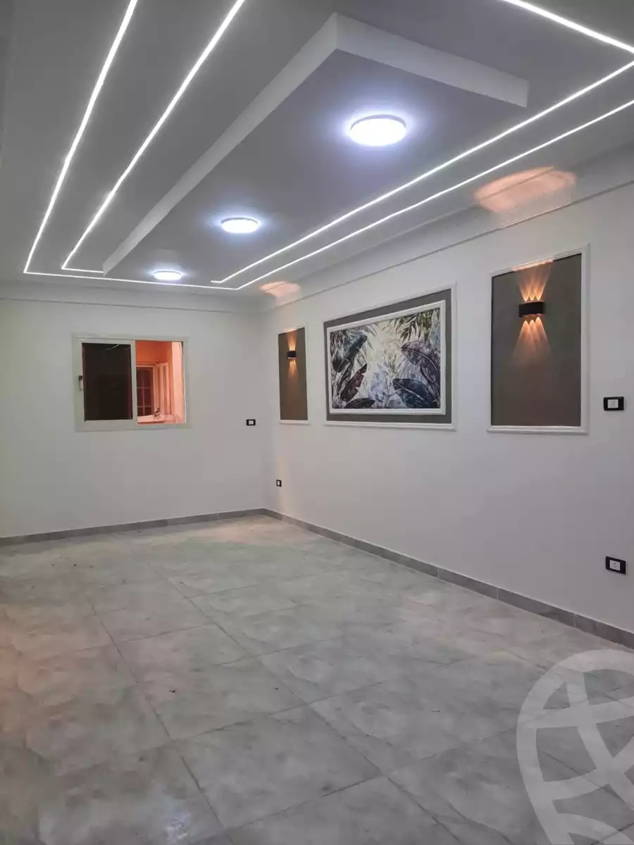 https://aqarmap.com.eg/en/listing/6326741-for-sale-alexandria-l-jmy-el-hanouvel