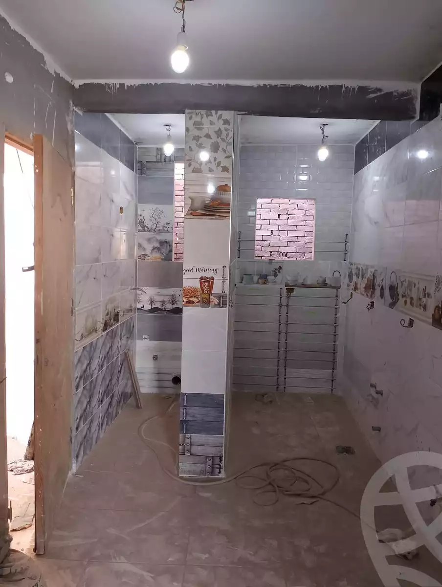 https://aqarmap.com.eg/en/listing/6326747-for-sale-qalyubia-shubra-el-khaima-shubra-el-khaima-city-ismailia-canal-st