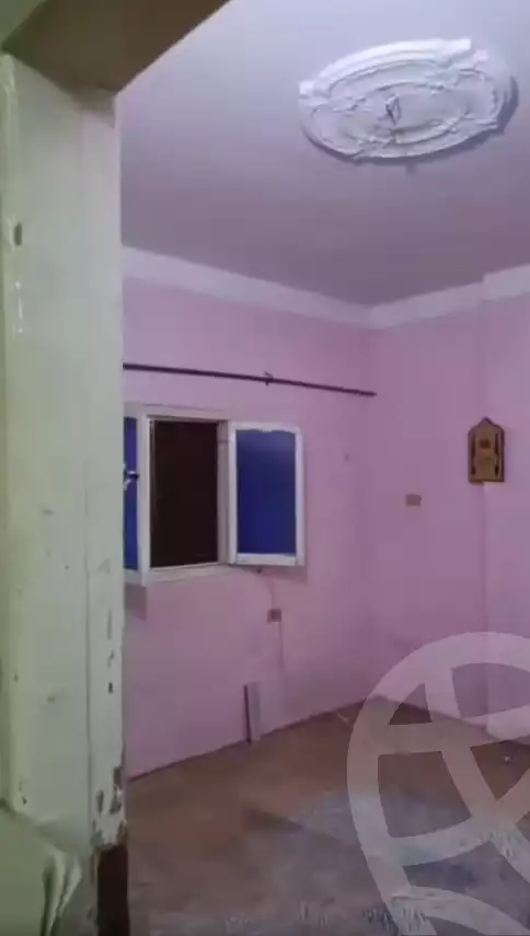 https://aqarmap.com.eg/ar/listing/6326755-for-sale-qalyubia-shubra-el-khaima-shubra-el-khaima-city-ahmed-oraby-st