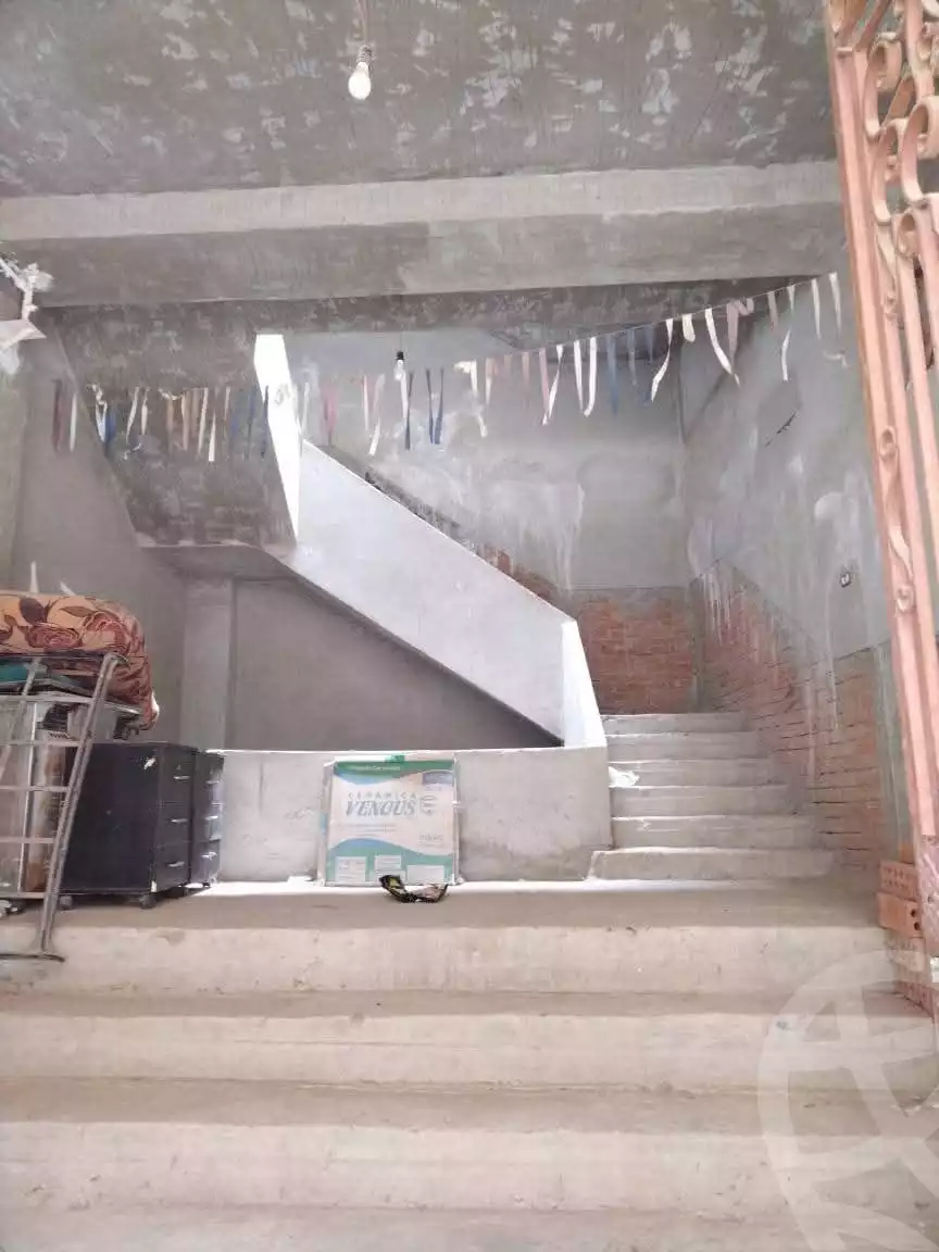https://aqarmap.com.eg/ar/listing/6326757-for-sale-gharbia-tanta-tanta-city-kafr-essam-st