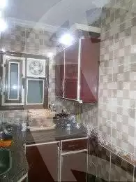 https://aqarmap.com.eg/ar/listing/6326753-for-rent-alexandria-l-jmy-el-hanouvel-el-warsha-st