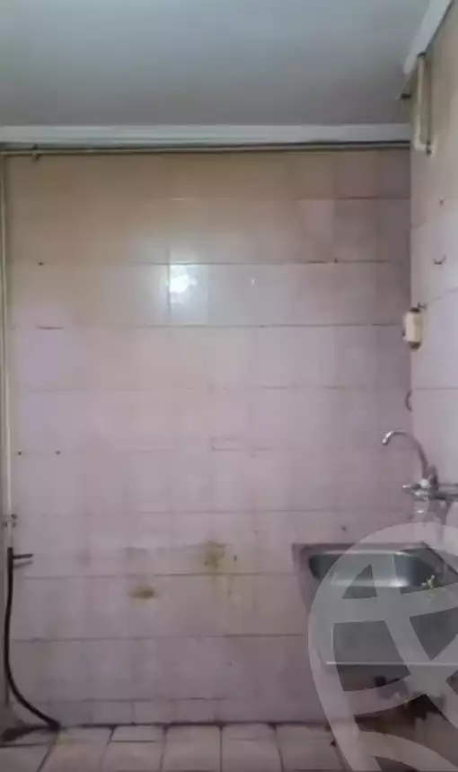 https://aqarmap.com.eg/ar/listing/6326760-for-rent-qalyubia-shubra-el-khaima-shubra-el-khaima-city-ahmed-oraby-st