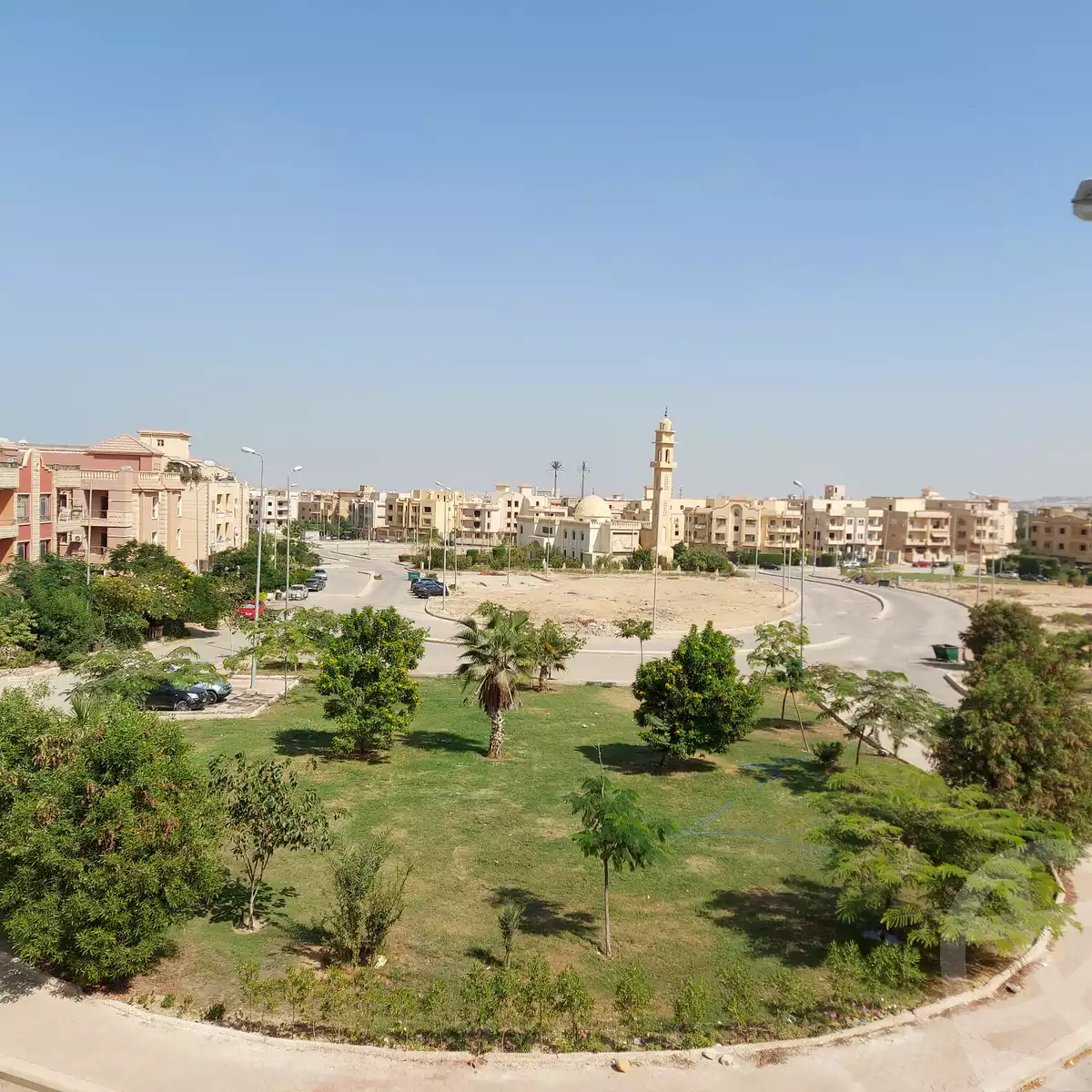 https://aqarmap.com.eg/en/listing/6326722-for-sale-cairo-el-sheikh-zayed-city-el-hay-elsabeaa-lhy-lsb