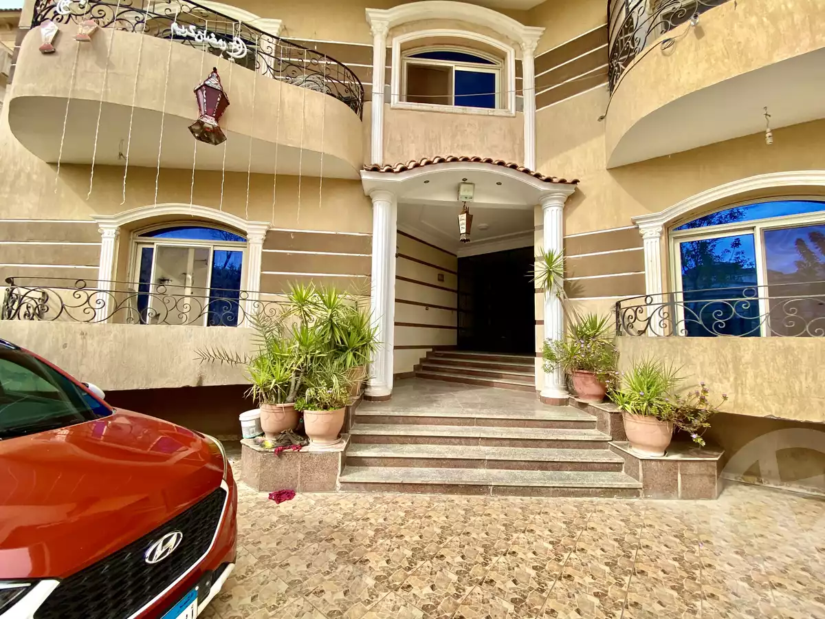 https://aqarmap.com.eg/en/listing/6326761-for-sale-cairo-al-oubour-el-hay-el-sades-ibn-el-haitham-st