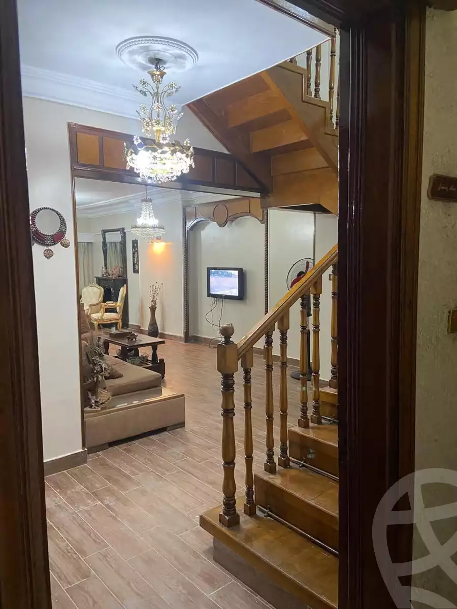 https://aqarmap.com.eg/en/listing/6326789-for-sale-cairo-dokki