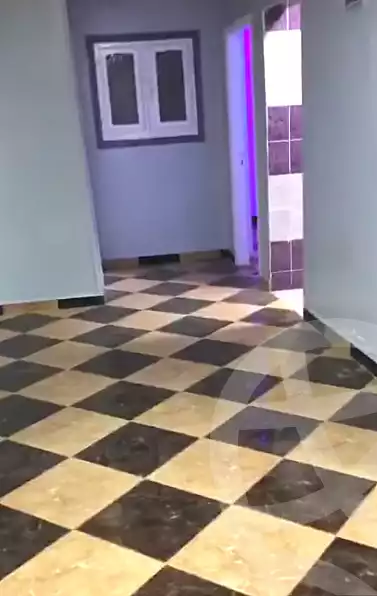 https://aqarmap.com.eg/ar/listing/6326823-for-sale-sharqia-zagazig