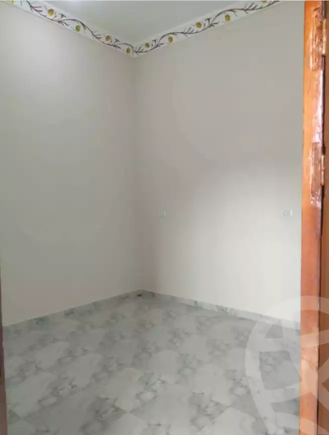 https://aqarmap.com.eg/en/listing/6326872-for-sale-qalyubia-qlioub-blqs