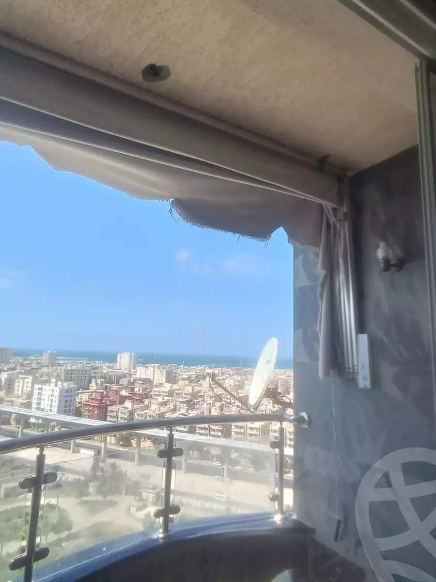 https://aqarmap.com.eg/ar/listing/6326860-for-sale-alexandria-lm-mwr-lm-mwr-lshty-kornesh-el-maamoura-st