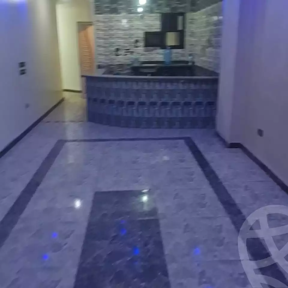 https://aqarmap.com.eg/en/listing/6326909-for-rent-cairo-faisal-el-lebeny