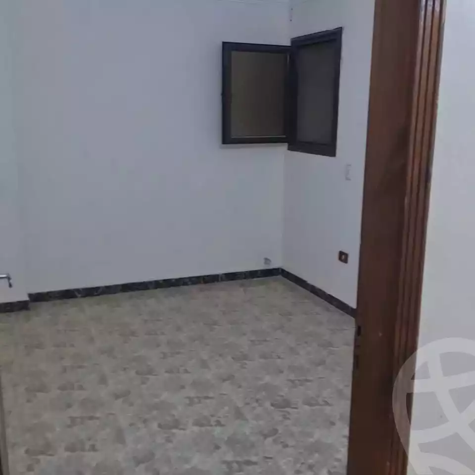 https://aqarmap.com.eg/en/listing/6326909-for-rent-cairo-faisal-el-lebeny