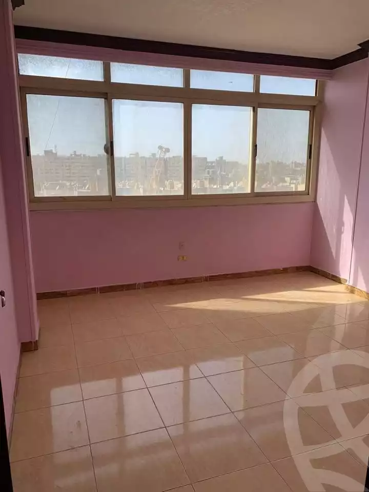 https://aqarmap.com.eg/en/listing/6326945-for-rent-cairo-el-haram-shareaa-el-haram