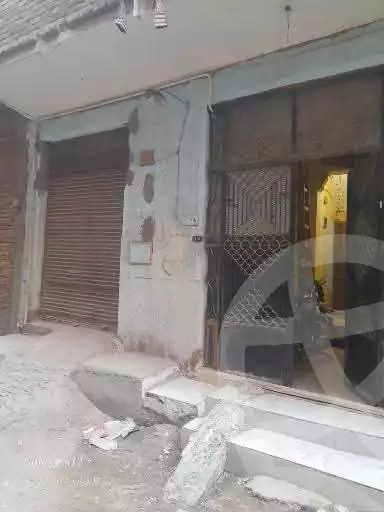 https://aqarmap.com.eg/ar/listing/6326961-for-sale-qalyubia-el-khanka