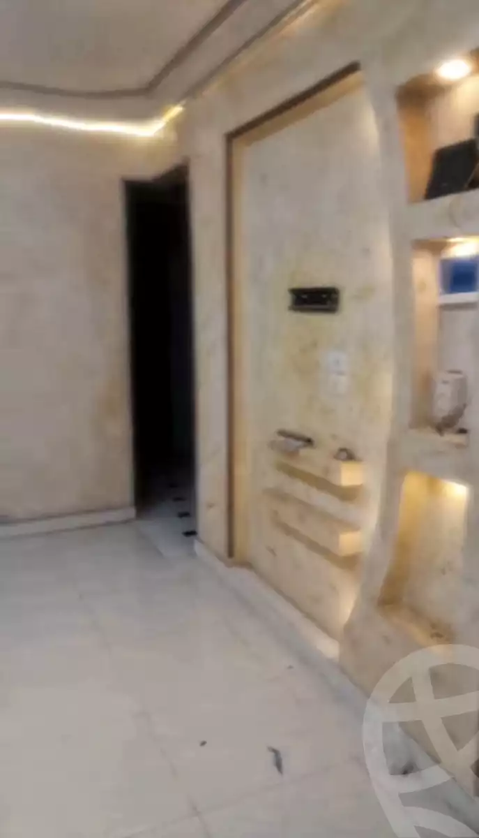 https://aqarmap.com.eg/ar/listing/6326961-for-sale-qalyubia-el-khanka