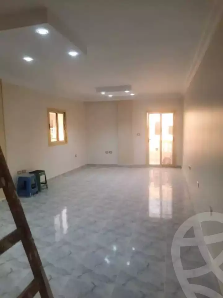 https://aqarmap.com.eg/en/listing/6326992-for-sale-cairo-hadayek-el-ahram-mntq-z