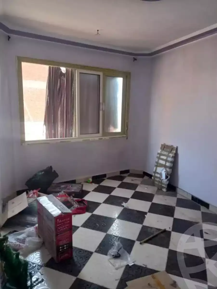 https://aqarmap.com.eg/en/listing/6327000-for-sale-cairo-el-marg-lmrj-ljdyd