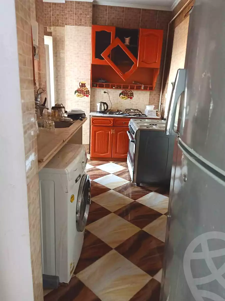 https://aqarmap.com.eg/ar/listing/6327016-for-sale-gharbia-tanta-tanta-city