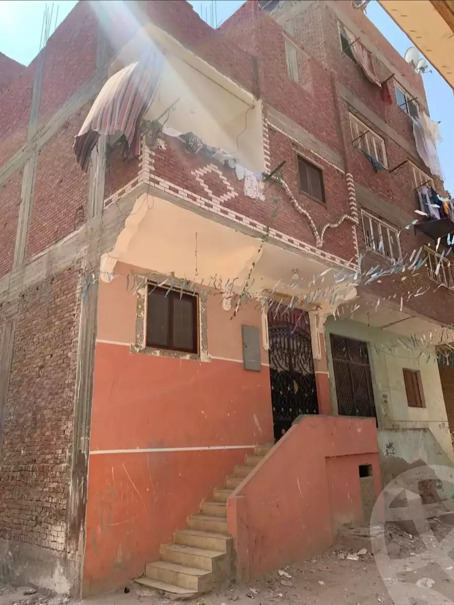https://aqarmap.com.eg/en/listing/6327031-for-sale-cairo-el-marg-lmrj-ljdyd