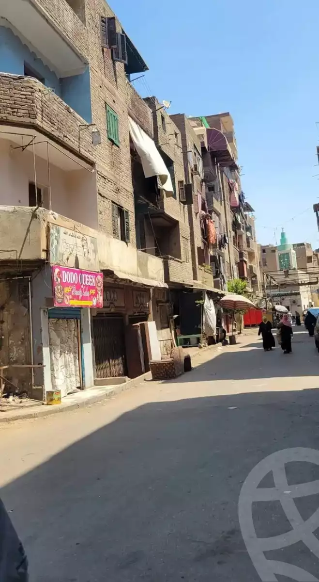 https://aqarmap.com.eg/ar/listing/6327066-for-sale-cairo-shoubra-rod-el-farag