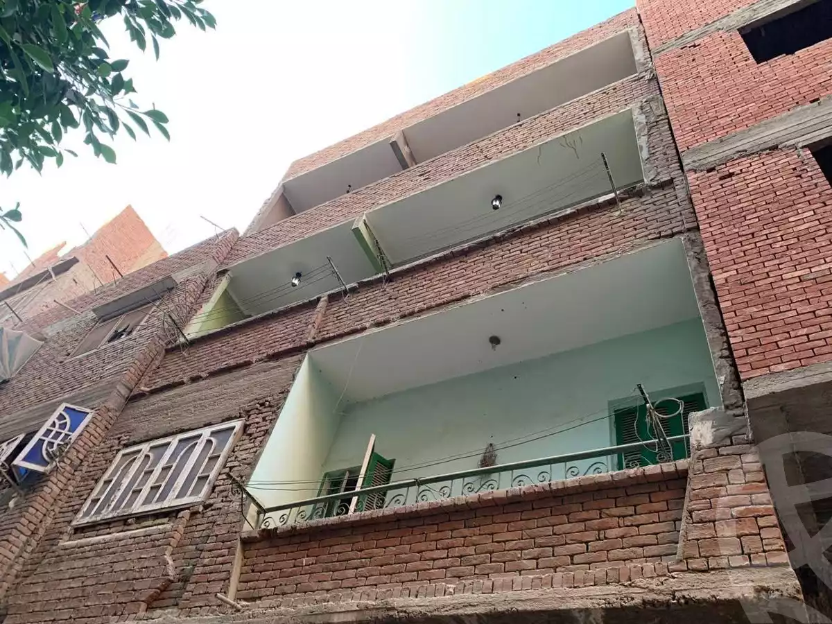 https://aqarmap.com.eg/ar/listing/6327074-for-sale-cairo-el-marg-lmrj-ljdyd