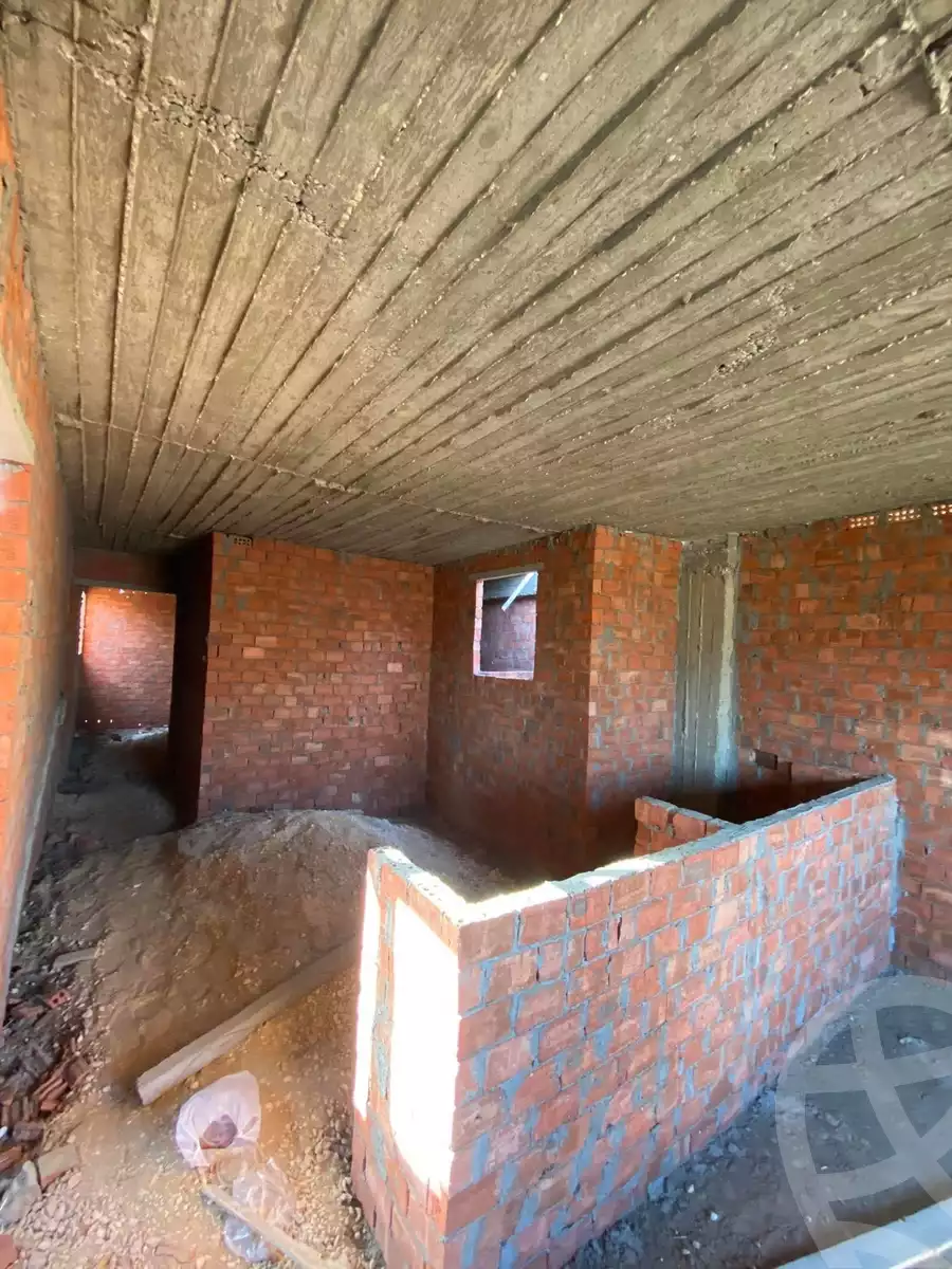 https://aqarmap.com.eg/ar/listing/6327081-for-sale-cairo-el-haram-el-lebeny