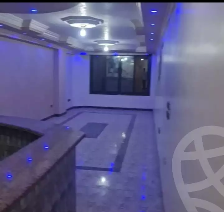 https://aqarmap.com.eg/en/listing/6327098-for-rent-cairo-faisal-el-lebeny