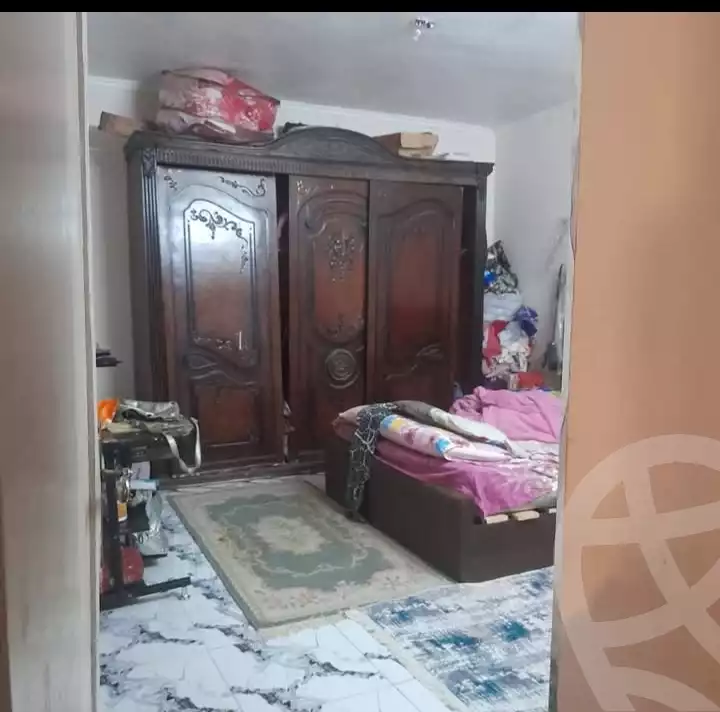 https://aqarmap.com.eg/ar/listing/6327107-for-sale-cairo-el-haram-el-maryotya-zaghloul-st