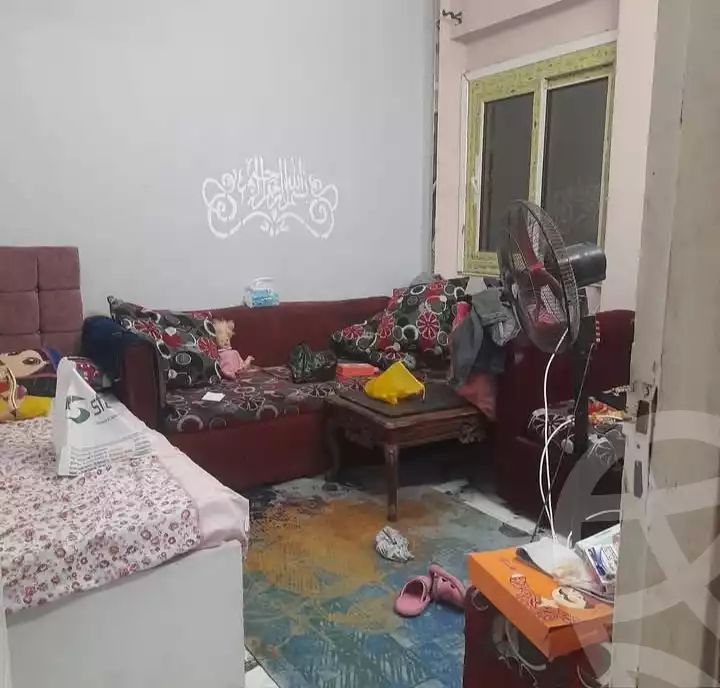 https://aqarmap.com.eg/ar/listing/6327107-for-sale-cairo-el-haram-el-maryotya-zaghloul-st