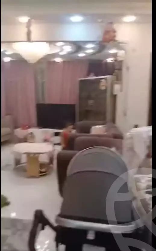 https://aqarmap.com.eg/en/listing/6327116-for-sale-cairo-ain-shams-ain-shams-el-sharkia-el-eshrein-stt