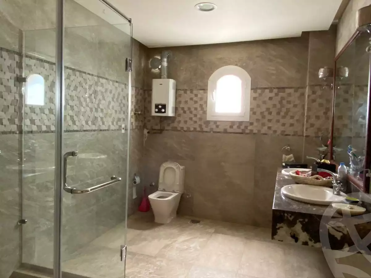 https://aqarmap.com.eg/en/listing/6327124-for-rent-cairo-new-cairo-el-yassamin-el-yasmeen-5-fethiye-bahig-st