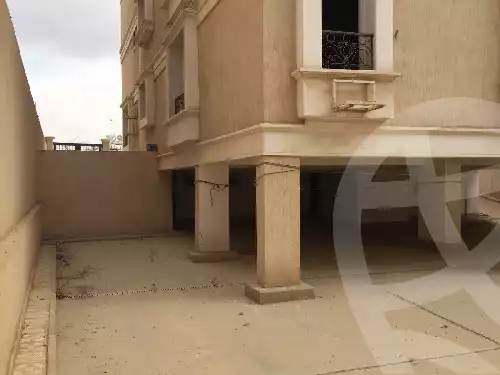 https://aqarmap.com.eg/ar/listing/6324264-for-sale-cairo-new-cairo-hy-skn-ljm-lmryky