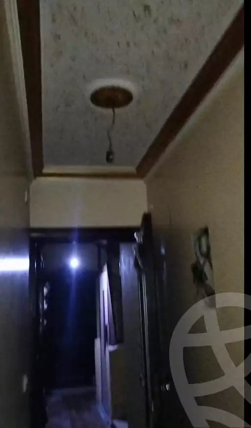 https://aqarmap.com.eg/en/listing/6327132-for-sale-cairo-faisal-shareaa-el-eshren