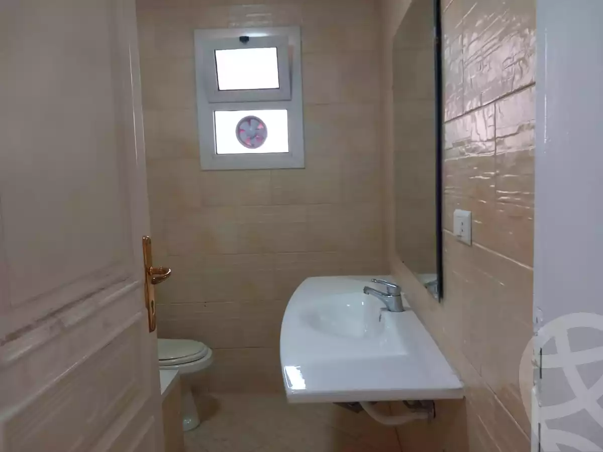 https://aqarmap.com.eg/en/listing/6327129-for-rent-cairo-heliopolis-sheraton-morabaa-el-wozaraa