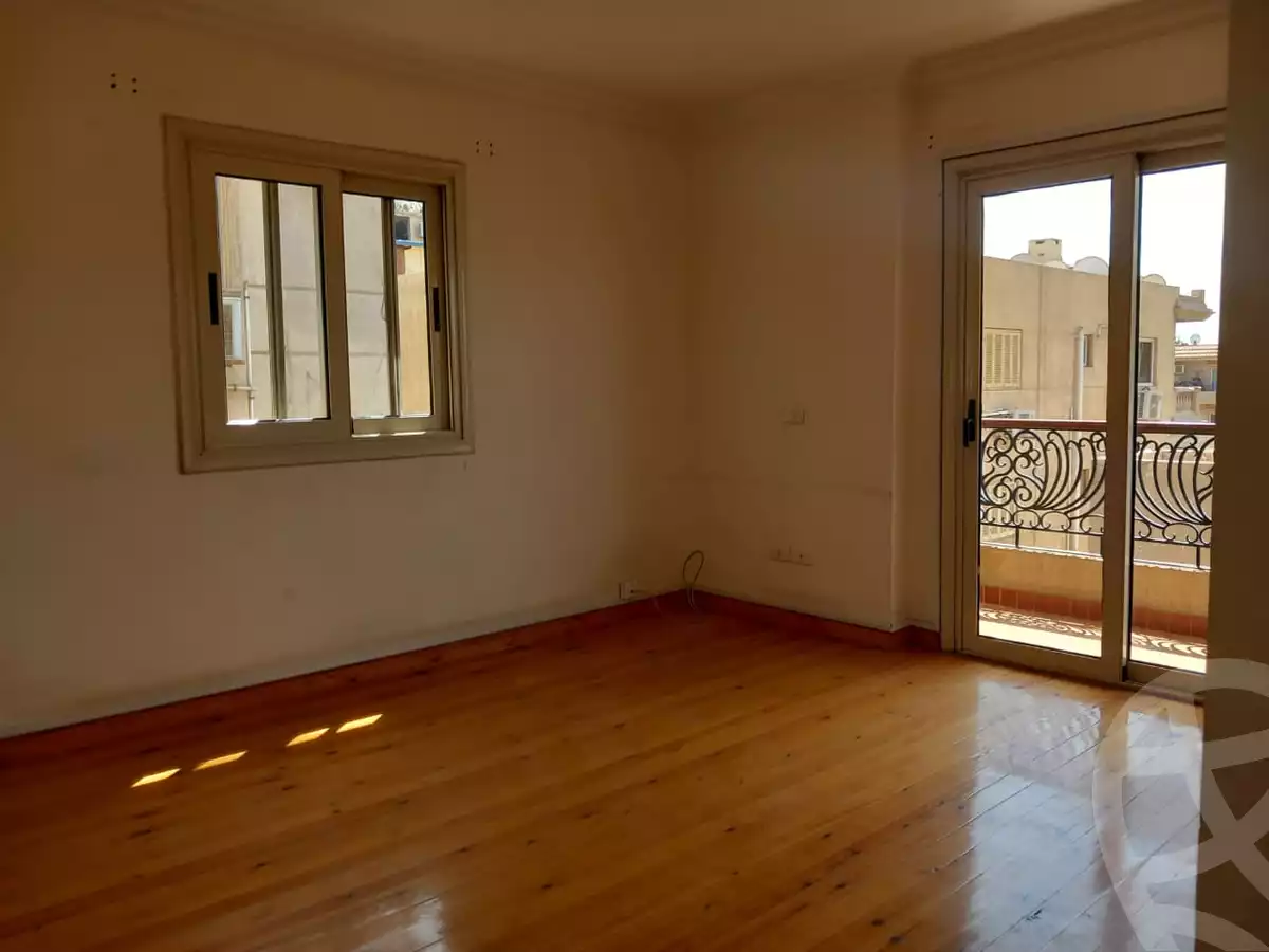 https://aqarmap.com.eg/en/listing/6327129-for-rent-cairo-heliopolis-sheraton-morabaa-el-wozaraa