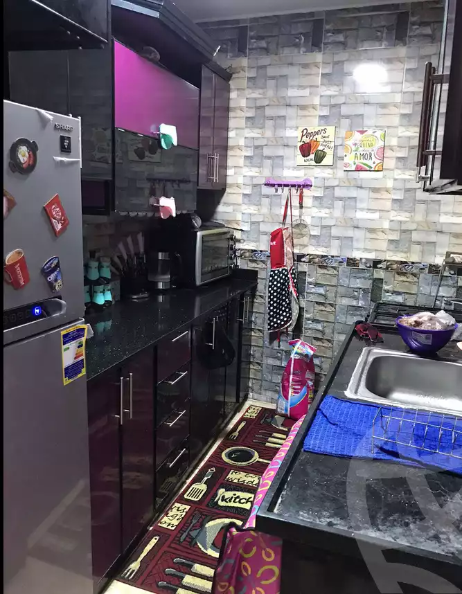 https://aqarmap.com.eg/ar/listing/6327134-for-rent-cairo-faisal