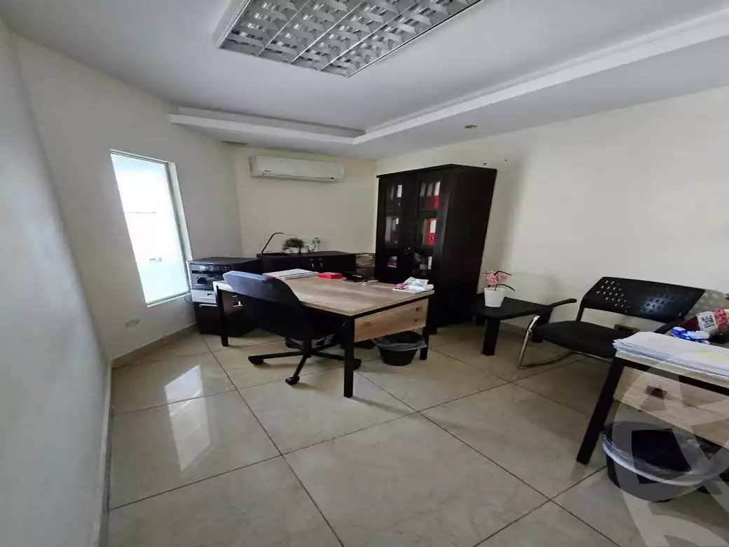 https://aqarmap.com.eg/ar/listing/6327136-for-rent-cairo-heliopolis-sheraton-el-moltaka-el-arabi-st