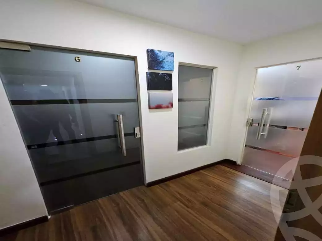 https://aqarmap.com.eg/ar/listing/6327136-for-rent-cairo-heliopolis-sheraton-el-moltaka-el-arabi-st