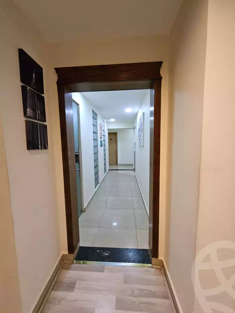 https://aqarmap.com.eg/ar/listing/6327136-for-rent-cairo-heliopolis-sheraton-el-moltaka-el-arabi-st