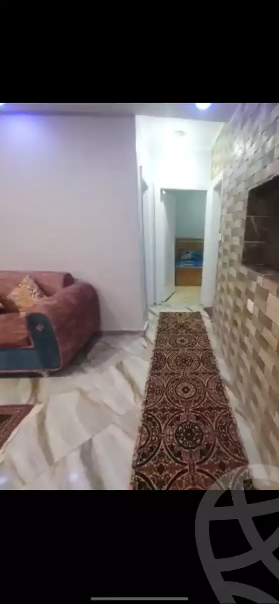 https://aqarmap.com.eg/ar/listing/6327141-for-sale-cairo-faisal-shareaa-el-malek-fasel