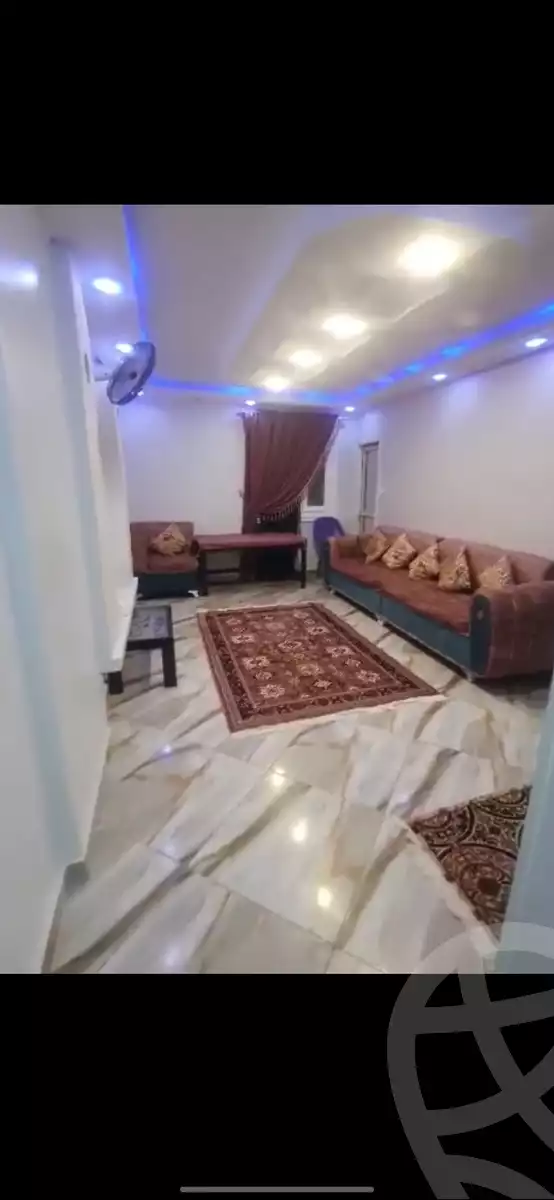 https://aqarmap.com.eg/ar/listing/6327141-for-sale-cairo-faisal-shareaa-el-malek-fasel