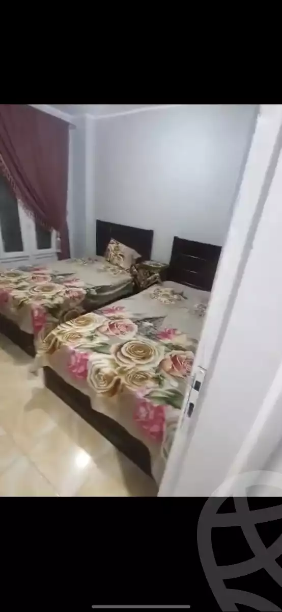 https://aqarmap.com.eg/ar/listing/6327141-for-sale-cairo-faisal-shareaa-el-malek-fasel