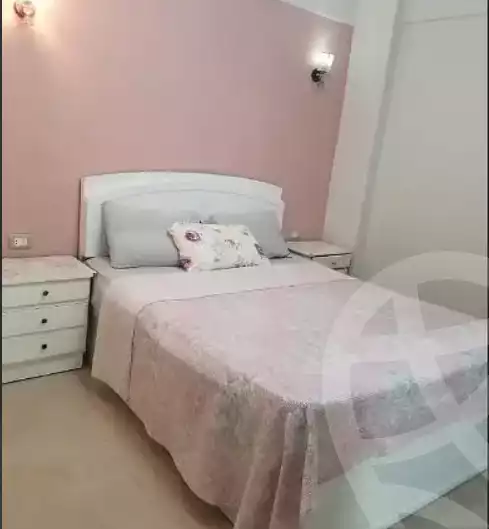https://aqarmap.com.eg/ar/listing/6327217-for-rent-alexandria-camp-cesar
