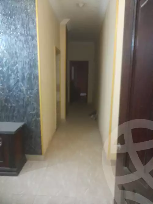 https://aqarmap.com.eg/ar/listing/6326634-for-sale-qalyubia-el-khanka-al-qalaj