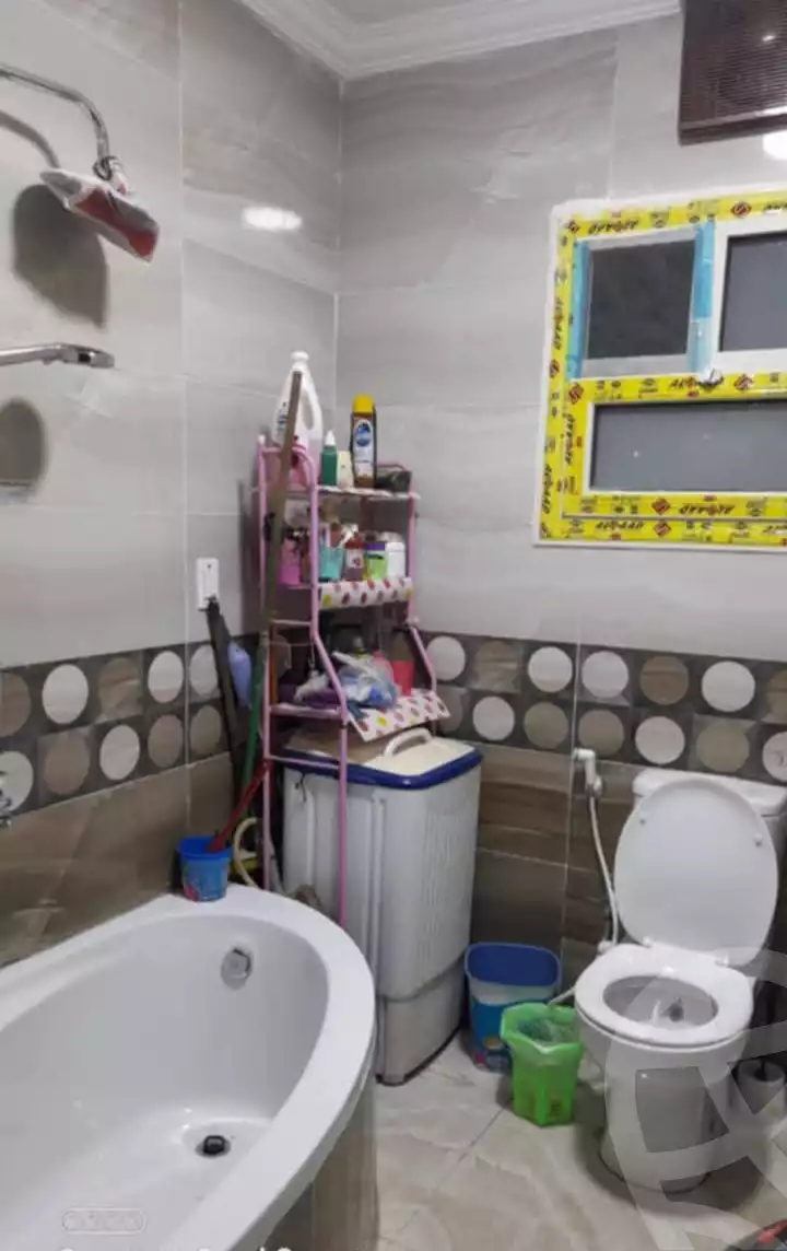 https://aqarmap.com.eg/en/listing/6327272-for-sale-cairo-ain-shams-alf-maskn