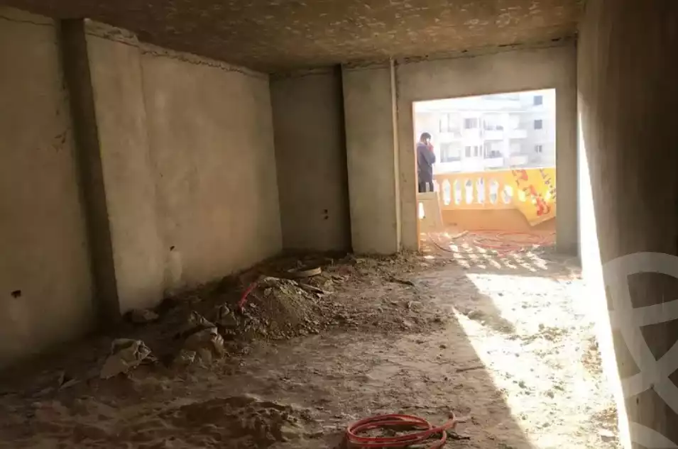 https://aqarmap.com.eg/en/listing/6327280-for-sale-gharbia-tanta-tanta-city-el-kornish-rd