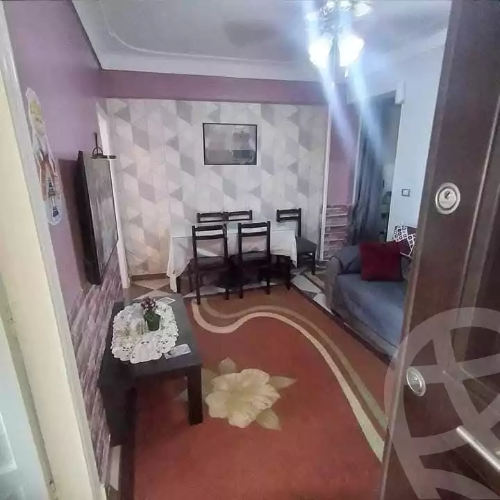 https://aqarmap.com.eg/ar/listing/6327302-for-sale-alexandria-abu-talat