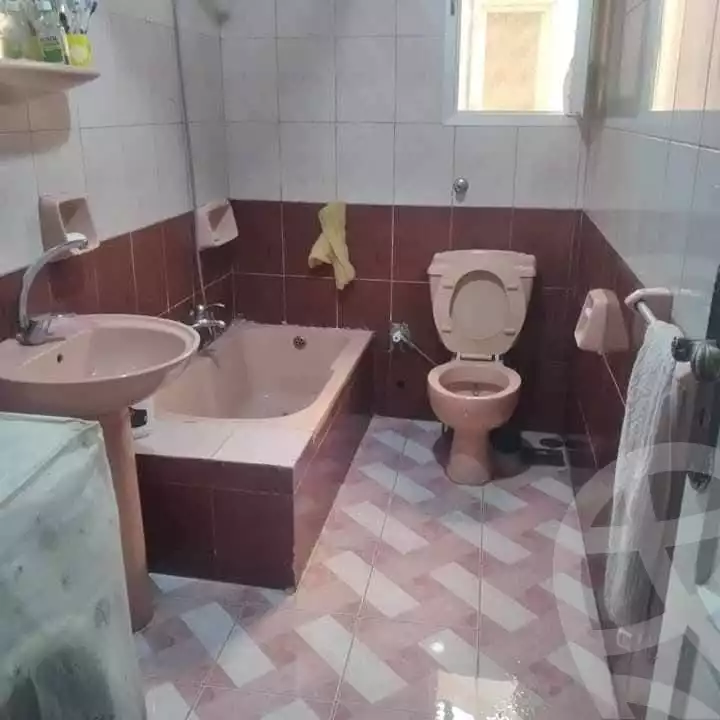 https://aqarmap.com.eg/ar/listing/6327302-for-sale-alexandria-abu-talat