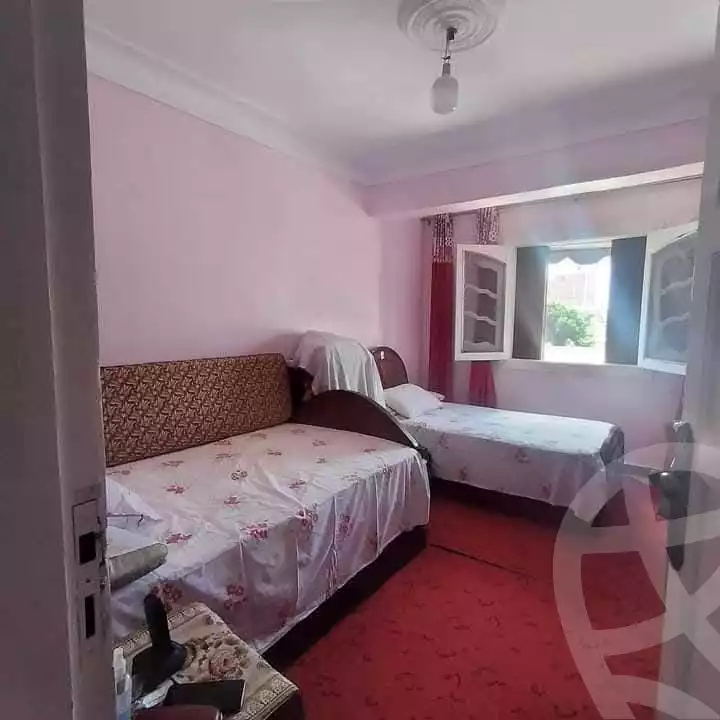 https://aqarmap.com.eg/ar/listing/6327302-for-sale-alexandria-abu-talat