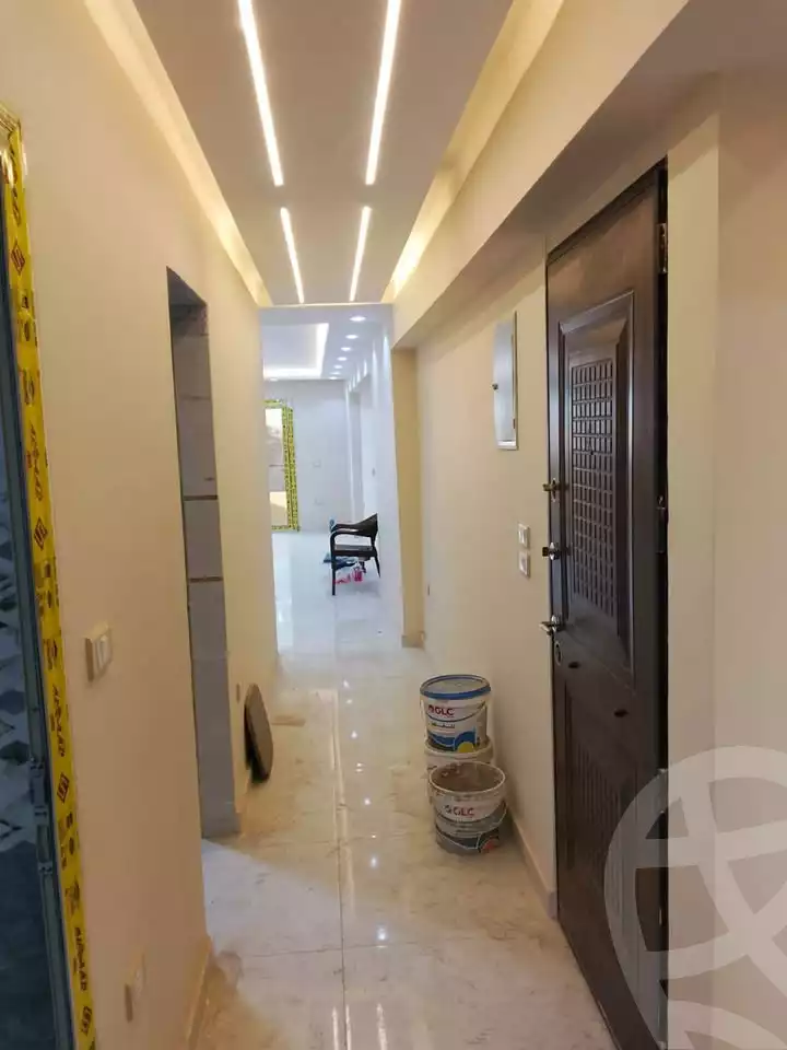 https://aqarmap.com.eg/ar/listing/6327311-for-sale-cairo-el-zaytun-hlmy-lzytwn